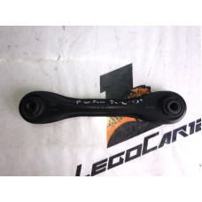 Рычаг задний левый Ford Focus D4204T 2012