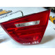Стоп сигналы Bmw 328I E90 N46B20 2009