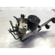 Блок ABS Mercedes-Benz W220 112.972 2005