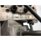 Блок ABS Mercedes-Benz W220 112.972 2005