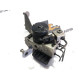 Блок ABS Mercedes-Benz W220 112.972 2005