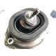 Подушка двигателя Bmw X5 E53 2003