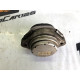 Подушка двигателя Bmw X5 E53 2003