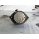 Подушка двигателя Bmw X5 E53 2003