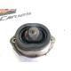 Подушка двигателя Bmw X5 E53 2003