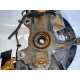 Ступица передняя правая Volvo S60 B5254T5 2011