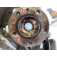 Ступица передняя правая Volvo S60 B5254T5 2011