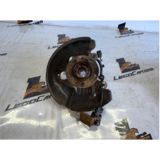 Ступица передняя правая Volvo S60 B5254T5 2011