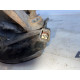 Ступица передняя правая Volvo S60 B5254T5 2011