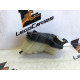 Бачок расширительный Volvo S60 B5254T5 2011