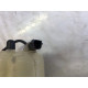 Бачок расширительный Volvo S60 B5254T5 2011