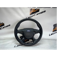 Руль Ford Focus D4204T 2012