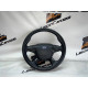 Руль Ford Focus D4204T 2012