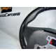 Руль Ford Focus D4204T 2012