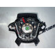 Руль Ford Focus D4204T 2012