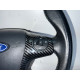 Руль Ford Focus D4204T 2012