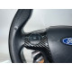 Руль Ford Focus D4204T 2012