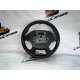 Руль Ford Focus D4204T 2012