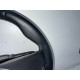 Руль Ford Focus D4204T 2012