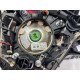 Руль Ford Focus D4204T 2012