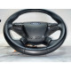 Руль Ford Focus D4204T 2012