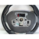 Руль Ford Focus D4204T 2012