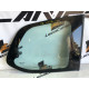 Форточка кузова задняя правая Kia Carnival J3 2008