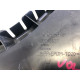 Крепление бампера заднее левое Volvo S60 B5254T5