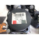 Ремни безопасности Volvo S60 B5254T5 2011