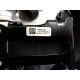 Ремни безопасности Volvo S60 B5254T5 2011