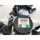 Ремни безопасности Volvo S60 B5254T5 2011