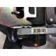 Ремни безопасности Volvo S60 B5254T5 2011