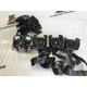 Ремни безопасности Volvo S60 B5254T5 2011