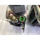 Ремни безопасности Volvo S60 B5254T5 2011
