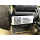 Ремни безопасности Volvo S60 B5254T5 2011