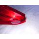 Стоп-сигнал задний правый Ford Focus D4204T 2012