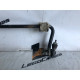 Стабилизатор задний Ford Focus D4204T 2012