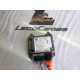 Блок AirBag Hyundai Santa Fe D4EB 2006