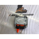 Блок AirBag Hyundai Santa Fe D4EB 2006