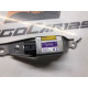 Датчик подушки безопасности Lexus Es 330 3MZ-FE