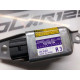 Датчик подушки безопасности Lexus Es 330 3MZ-FE