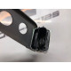 Датчик подушки безопасности Lexus Es 330 3MZ-FE