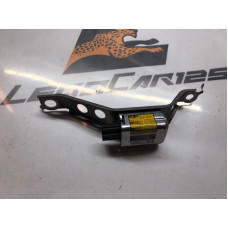 Датчик подушки безопасности Lexus Es 330 3MZ-FE
