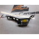 Датчик подушки безопасности Lexus Es 330 3MZ-FE