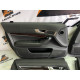 Обшивки дверей Audi A6 BKH 2008