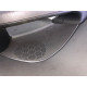 Обшивки дверей Audi A6 BKH 2008