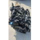 Двигатель Kia Sportage D4EA 2007