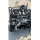 Двигатель Kia Sportage D4EA 2007