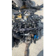 Двигатель Kia Sportage D4EA 2007