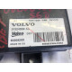 Блок управления светом Volvo S60 B5254T5 2011